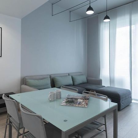 Italianway - Sabotino 19 Apartment มิลาน ภายนอก รูปภาพ
