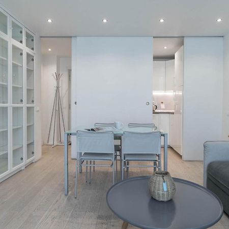 Italianway - Sabotino 19 Apartment มิลาน ห้อง รูปภาพ