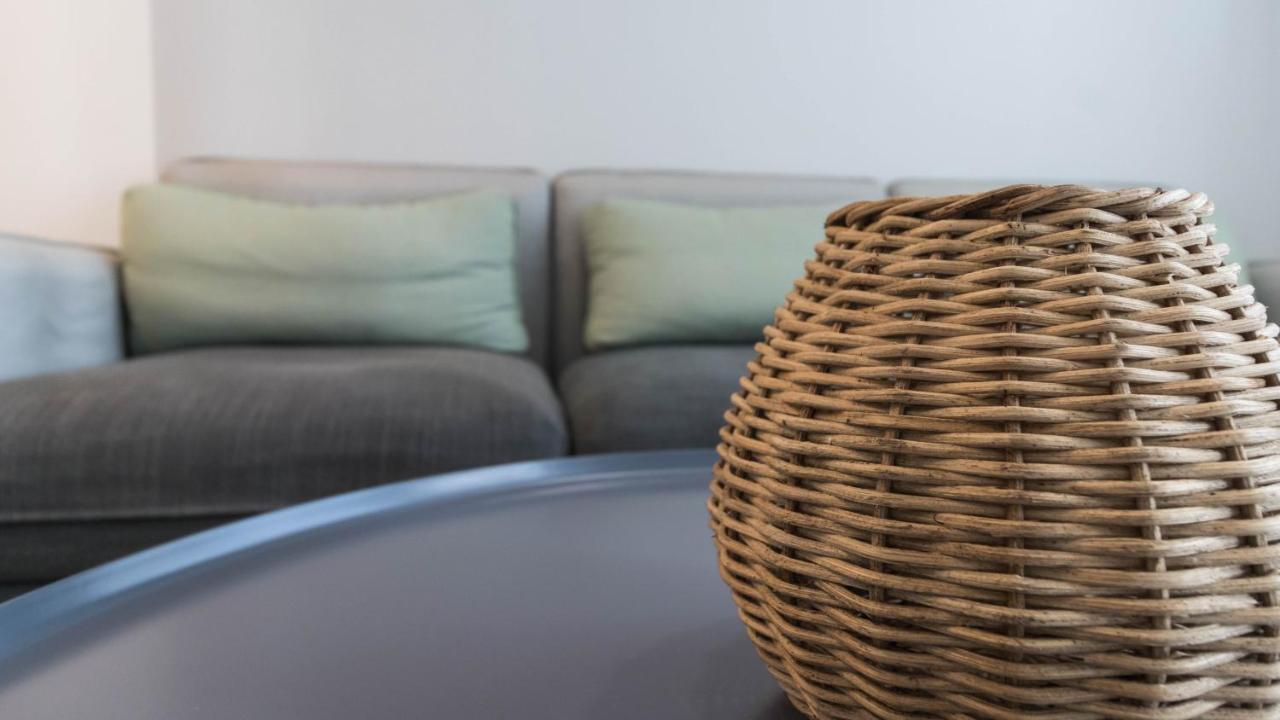 Italianway - Sabotino 19 Apartment มิลาน ภายนอก รูปภาพ