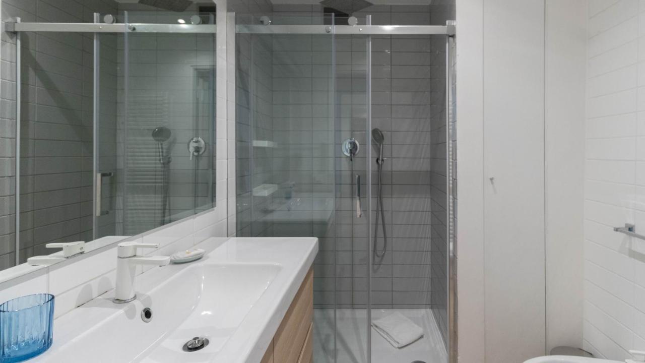 Italianway - Sabotino 19 Apartment มิลาน ภายนอก รูปภาพ